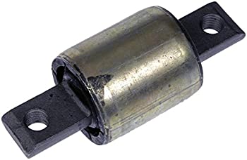 【中古】【輸入品・未使用】Dorman 523-117 フロント下部フォワードサスペンションコントロールアームブッシング 特定のボルボモデル用