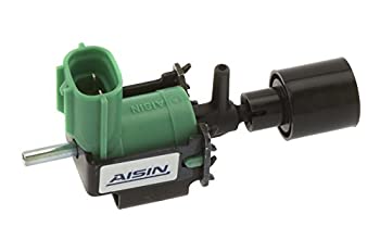 【中古】【輸入品・未使用】Aisin VST-007 バルク真空スイッチバルブ - グリーン