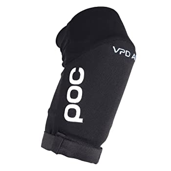 【中古】【輸入品・未使用】JOINT VPD AIR ELBOW (L)|スカイマーケットプラス