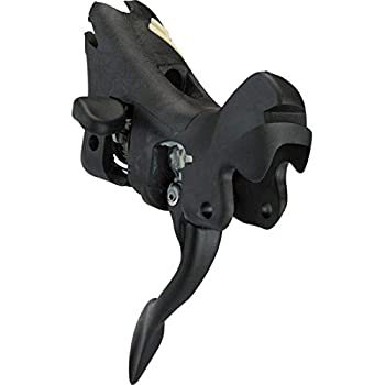【中古】【インポート品・未当て嵌める】Campagnolo Centaur/Veloce Ultra-Shift Left Lever Body Assembly%ｶﾝﾏ% Composite Lever by Campagnolo 自転車・サイクリング-ロードバイク-スポーツ・アウトドア