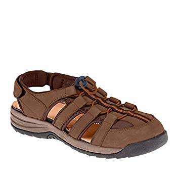 【中古】【輸入品・未使用】[Drew Shoe] レディース US サイズ: 5.5 B(M) US カラー: ブルー