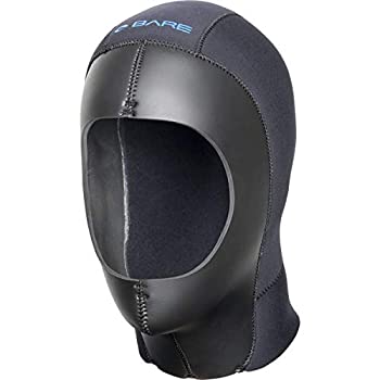【中古】【輸入品・未使用】Bare 9?mm Elastekドライフード