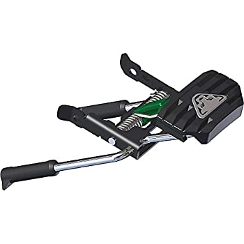 【中古】【輸入品・未使用】Dynafit TLT Superlite 2.0 ブレーキ 1色、90mm｜スカイマーケットプラス