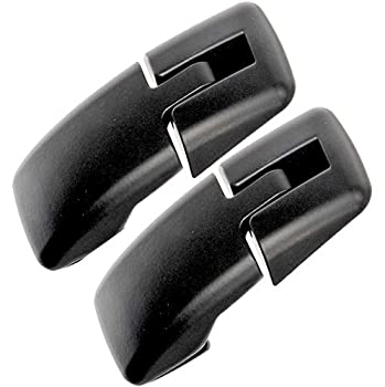 【中古】【輸入品・未使用】APDTY 035220 リアハッチリフトゲート上部ガラスウィンドウヒンジセット 2001-2006 マツダトリビュート(後部左右のヒンジ付属; ECY1622AXA%カンマ%|スカイマーケットプラス