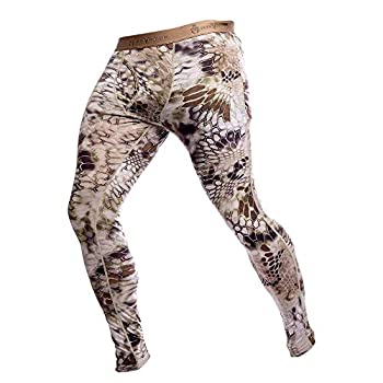 【中古】【輸入品・未使用】Kryptek ハンティングウェア - Hoplite 2 ボトム
