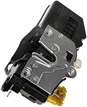 【中古】【輸入品・未使用】ドーマン???931???912ドアロックアクチュエータモーター(シボレー/ GMCフロント助手席側、1パック|スカイマーケットプラス