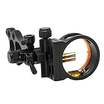 【中古】【輸入品・未使用】The Tack Driver デッドリンガーボウサイト 19,759円