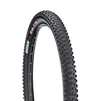 【中古】【輸入品・未使用】Maxxis Rekonタイヤ29?x 2.6?60tpi Dual Compound EXO Casing Tubeless Ready｜スカイマーケットプラス