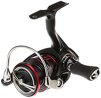 楽天市場】【中古/美品】 ダイワ ライフリング DF-2305 /A312M