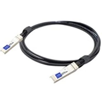 【中古】【輸入品・未使用】AddOn ADD-SCISDE-PDAC2M 二つ折り版 マゼンタ タブレットケース