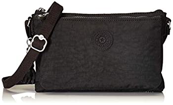【中古】【輸入品・未使用】Kipling Defea クロスボディ US サイズ: One Size｜スカイマーケットプラス