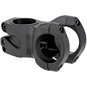 【中古】【輸入品・未使用】OneUp Components EDC ステム (35.0mm) 0d x 50mm、ブラック｜スカイマーケットプラス