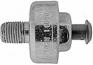 【中古】【輸入品・未使用】Standard Motor Products KS6 ノックセンサー