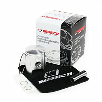【中古】【輸入品・未使用】WISECO PISTON KTM ピストン 29,661円