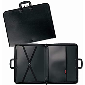 【中古】【輸入品・未使用】Prat開始1ポートフォリオ1?in。20?x 26インチ 28,096円
