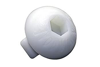 【中古】【輸入品・未使用】Kwik Goal 10B3401耐タンパーネットクリップ 33,617円