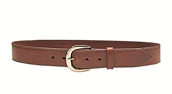 【中古】【インポート品・未当て嵌める】Galco sb2???36h運動競技三尺帯、36、ハバナ赤銅色