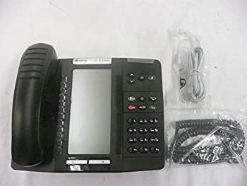 【中古】【輸入品・未使用】Mitel 5320 IP Phone