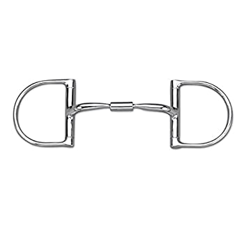 【中古】【インポート品・未当て嵌める】(13糎 ) - Myler 02 English Dee without Hooks