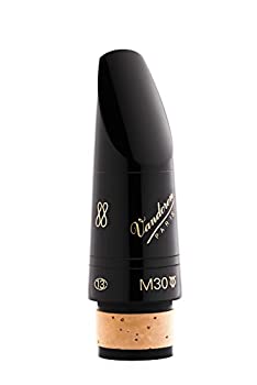 【中古】【輸入品・未使用】VANDOREN - CM40018 - bec cl sib sr 13 prof88 m30l｜スカイマーケットプラス