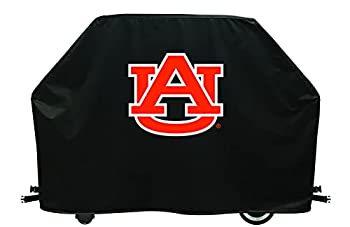 【中古】【インポート品・未当て嵌める】Holland赤ちょうちん腰掛けギガサイクル-auburnオーバーングリルカバー 黒いこと