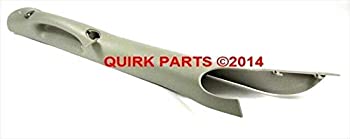 【中古】【輸入品・未使用】2006-2008 DODGE RAM A PILLAR INTERIOR TRIM MOPAR OEM DRIVER