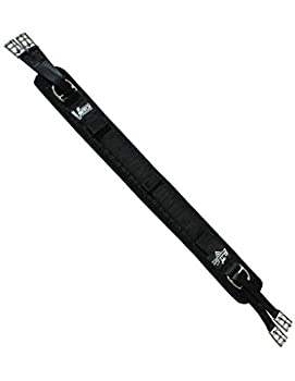 【中古】【輸入品・未使用】Professional Choice VenTECH Equalizer Girth｜スカイマーケットプラス 37,746円