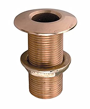 【中古】【輸入品・未使用】ハローコーン2.50インチ。