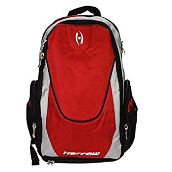 【中古】【インポート品・未当て嵌める】Harrow 突っ支い棒 通行手形スルー ハボックバックパック