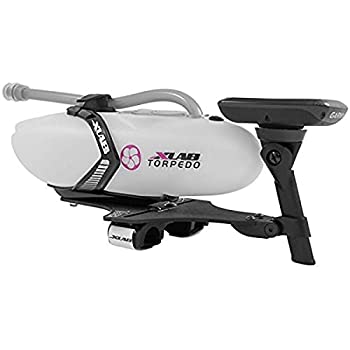 【中古】【輸入品・未使用】Xlab Versa 200魚雷、マゼンタ、ワンサイズ