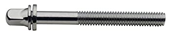 【中古】【輸入品・未使用】トムとスネアドラム用Stagg 8P-HPテンションロッド