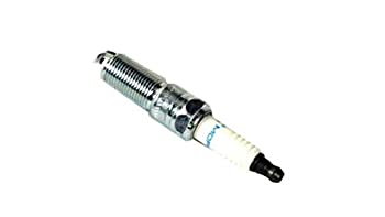 【中古】【輸入品・未使用】MOPAR 68303913AA - OEMパーツ