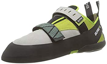 【中古】【インポート品・未当て嵌める】(10.5%ｶﾝﾏ% Multi-coloured) - Boreal Alpha Unisex Sports Shoes - Multicoloured%ｶﾝﾏ% Size