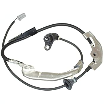 【中古】【輸入品・未使用】Holstein Parts 2ABS2101 ABSスピードセンサー|スカイマーケットプラス