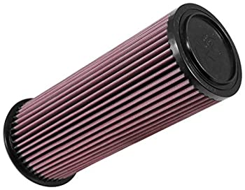 【中古】【輸入品・未使用】K&N CM-9017 交換用エアフィルター 27,680円