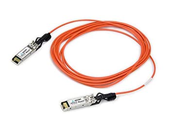 【中古】【輸入品・未使用】Axiom 10?ge-sfpp-aoc-0101-ax 10?gbase-aocダイレクトアタッチケーブル???SFP + (M) to SFP + (M)???3.3?Ft???光ファイバー???アクティブ|スカイマーケットプラス