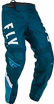 【中古】【輸入品・未使用】MX-Pants-F-16。