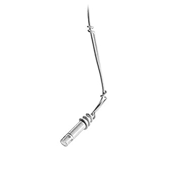 【中古】【輸入品・未使用】Audio-Technica PRO 45W