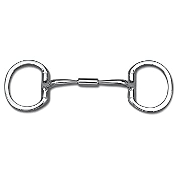 【中古】【輸入品・未使用】Myler 02?Eggbutt withoutフック