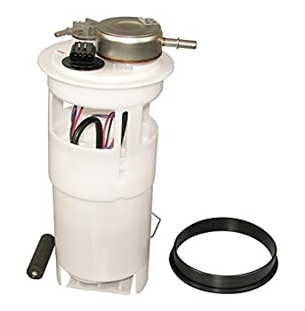 【中古】【輸入品・未使用】Airtex E7117M 燃料ポンプ 35,245円