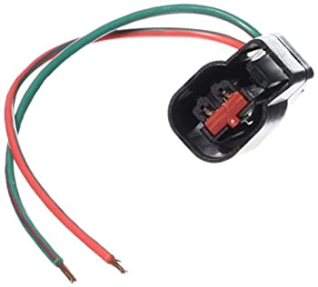 【中古】【輸入品・未使用】Standard Motor Products S799 ピグテール/ソケット|スカイマーケットプラス