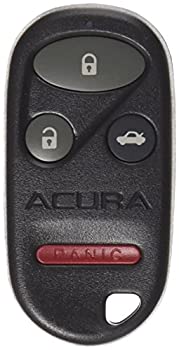 【中古】【輸入品・未使用】Acura 72147-S0K-A01 Remote Control Transmitter for Keyless Entry and Alarm System by Acura