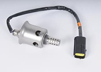 【中古】【輸入品・未使用】ACDelco 213-4549 GM Original Equipment Oxygen Sensor