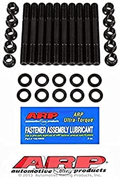 【中古】【輸入品・未使用】ARP 140-5402 Main Stud Kit for Mopar V8|スカイマーケットプラス