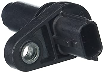 【中古】【輸入品・未使用】Standard Motor Products PC791 クランクシャフトセンサー|スカイマーケットプラス