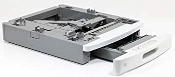 【中古】【インポート品・未当て嵌める】Finisher 250-Sheet Input Drawer f T65x X651/2/4/6