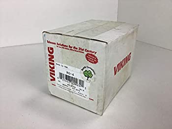 【中古】【輸入品・未使用】Viking 1 Line Ring Shaper and Booster
