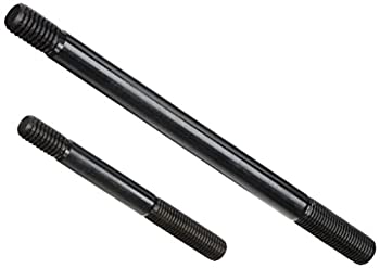 【中古】【輸入品・未使用】ARP 206-4201 12-Point Head Stud Kit