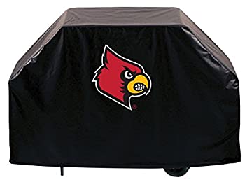 【中古】【インポート品・未当て嵌める】Holland赤ちょうちん腰かけギガサイクル-lville Louisville食べ物屋押しかぶせる 黒いこと