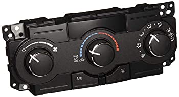 【中古】【輸入品・未使用】Standard Motor Products HS-488 ヒータースイッチ｜スカイマーケットプラス